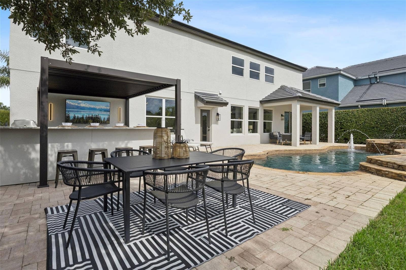 1812 LAKE ROBERTS LANDING DRIVE, Winter Garden, FL 34787 1812 LAKE ROBERTS LANDING DRIVE, Winter Garden, FL 34787