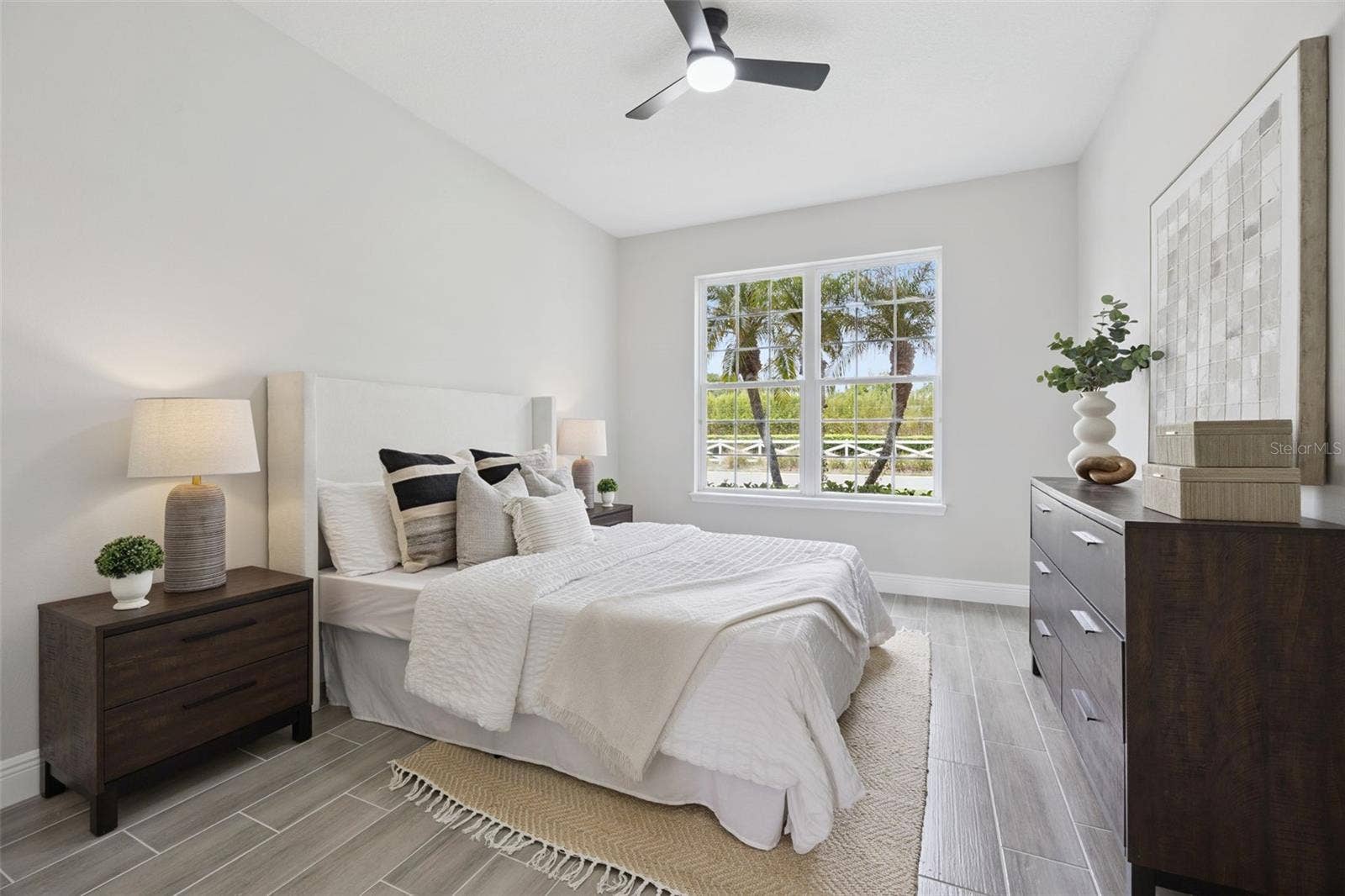 1812 LAKE ROBERTS LANDING DRIVE, Winter Garden, FL 34787 1812 LAKE ROBERTS LANDING DRIVE, Winter Garden, FL 34787