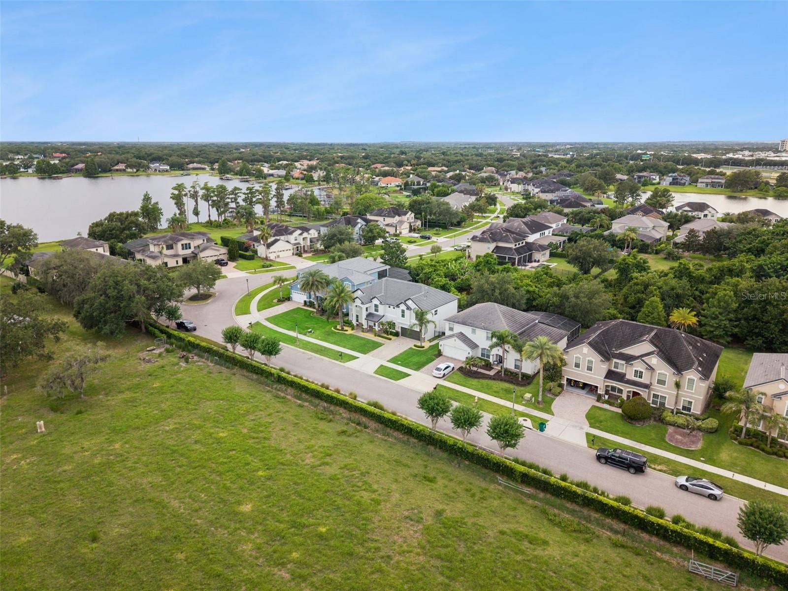 1812 LAKE ROBERTS LANDING DRIVE, Winter Garden, FL 34787 1812 LAKE ROBERTS LANDING DRIVE, Winter Garden, FL 34787