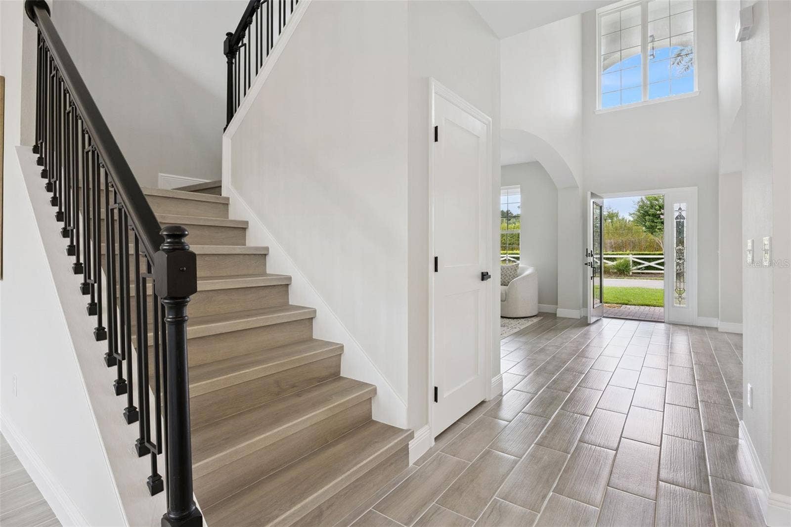 1812 LAKE ROBERTS LANDING DRIVE, Winter Garden, FL 34787 1812 LAKE ROBERTS LANDING DRIVE, Winter Garden, FL 34787