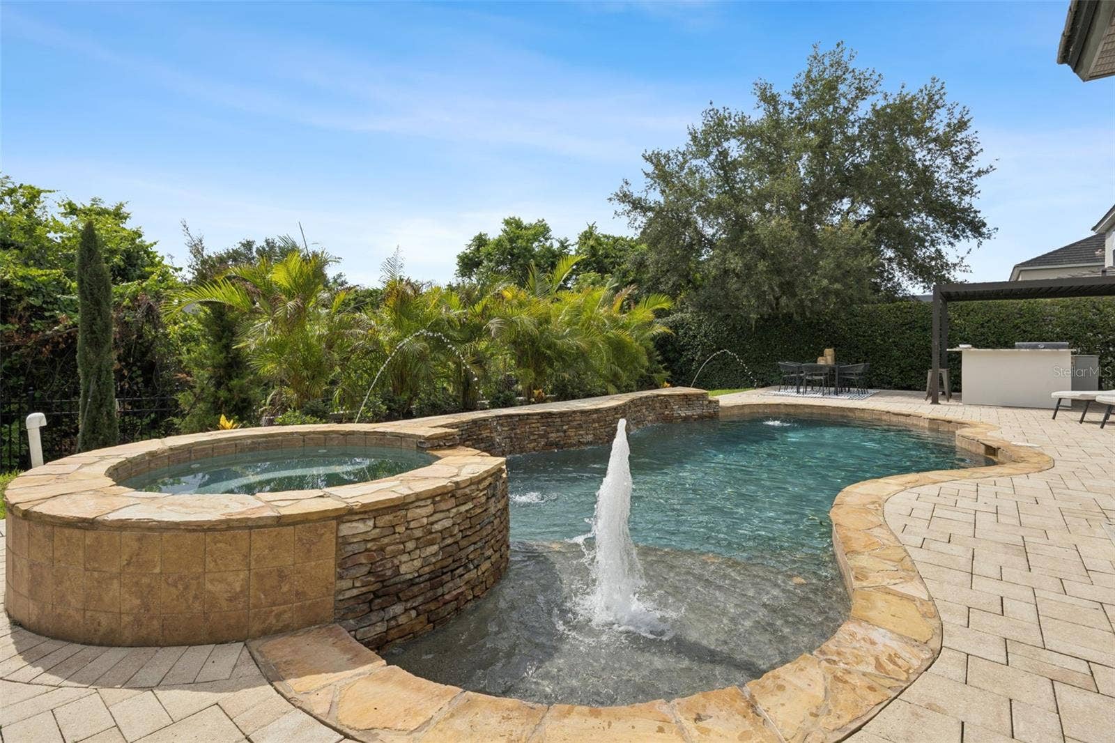 1812 LAKE ROBERTS LANDING DRIVE, Winter Garden, FL 34787 1812 LAKE ROBERTS LANDING DRIVE, Winter Garden, FL 34787