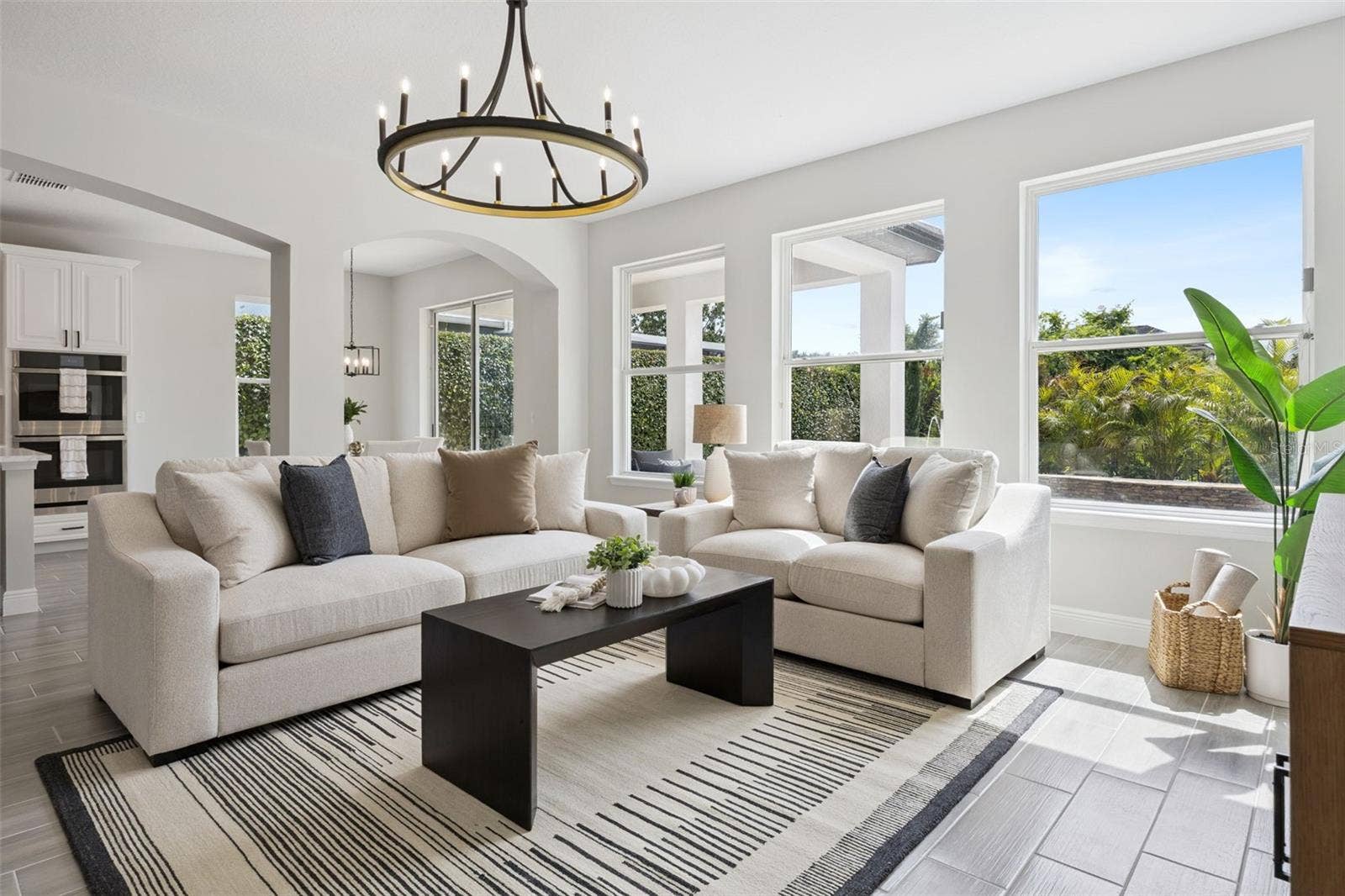 1812 LAKE ROBERTS LANDING DRIVE, Winter Garden, FL 34787 1812 LAKE ROBERTS LANDING DRIVE, Winter Garden, FL 34787