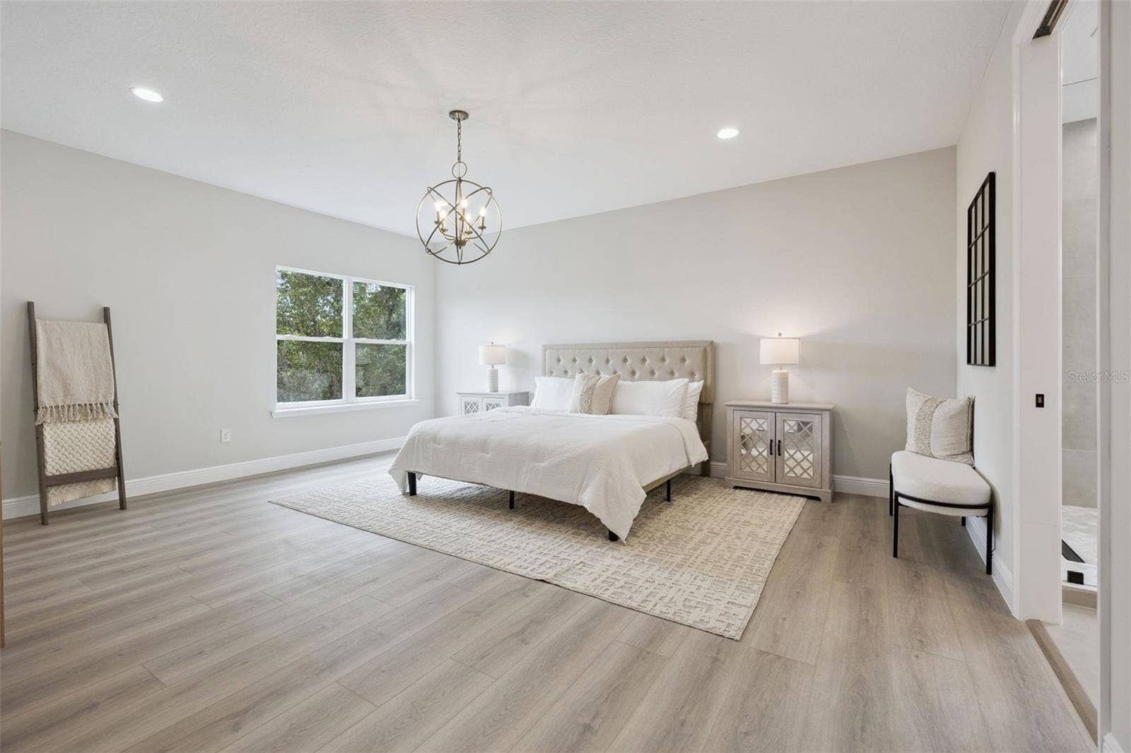 1812 LAKE ROBERTS LANDING DRIVE, Winter Garden, FL 34787 1812 LAKE ROBERTS LANDING DRIVE, Winter Garden, FL 34787
