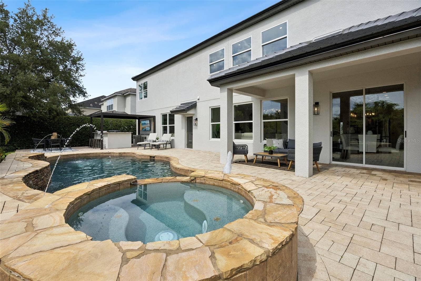 1812 LAKE ROBERTS LANDING DRIVE, Winter Garden, FL 34787 1812 LAKE ROBERTS LANDING DRIVE, Winter Garden, FL 34787