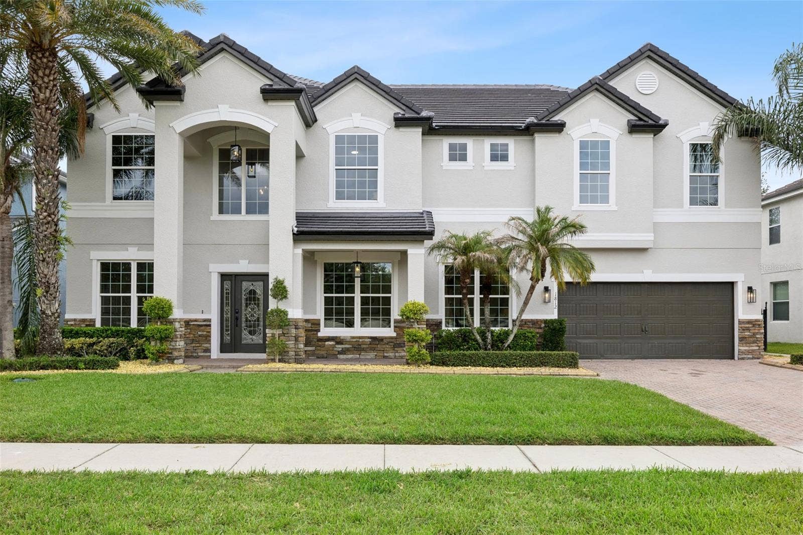 1812 LAKE ROBERTS LANDING DRIVE, Winter Garden, FL 34787 1812 LAKE ROBERTS LANDING DRIVE, Winter Garden, FL 34787