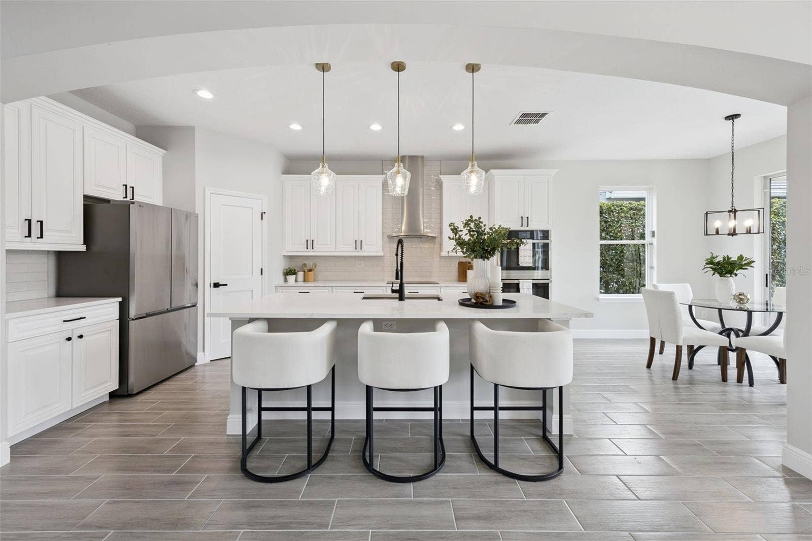 1812 LAKE ROBERTS LANDING DRIVE, Winter Garden, FL 34787 1812 LAKE ROBERTS LANDING DRIVE, Winter Garden, FL 34787
