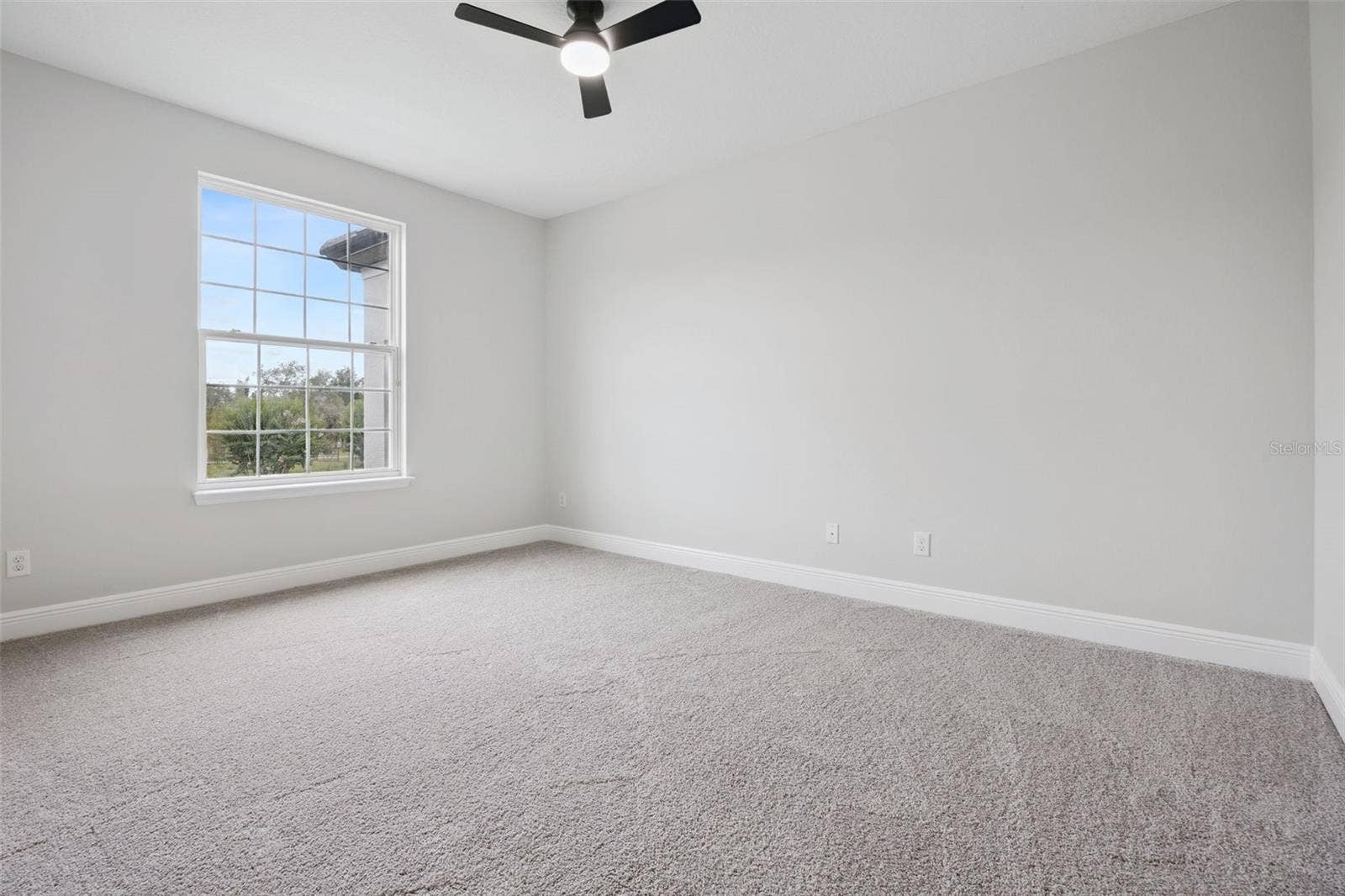 1812 LAKE ROBERTS LANDING DRIVE, Winter Garden, FL 34787 1812 LAKE ROBERTS LANDING DRIVE, Winter Garden, FL 34787