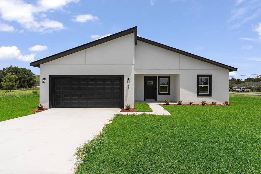 Property photo for 55 LAUREL COURSE, Ocala, FL