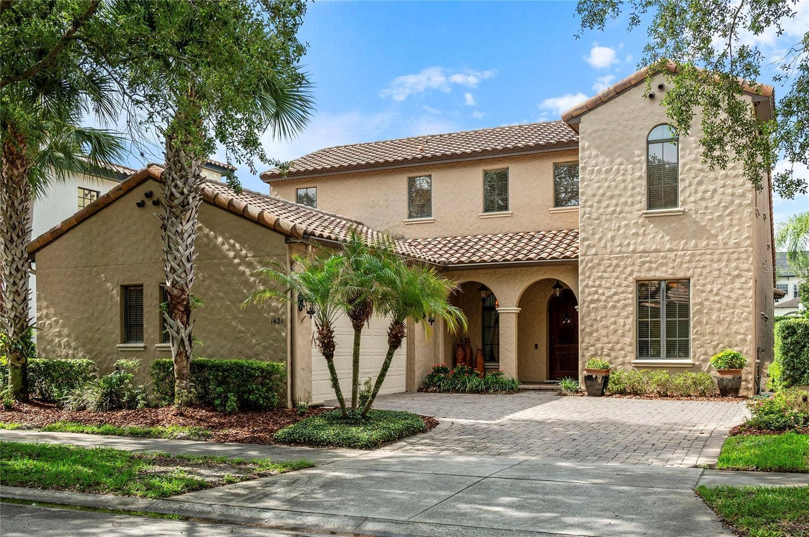 1421 CHAPMAN CIRCLE, Winter Park, FL 32789 1421 CHAPMAN CIRCLE, Winter Park, FL 32789