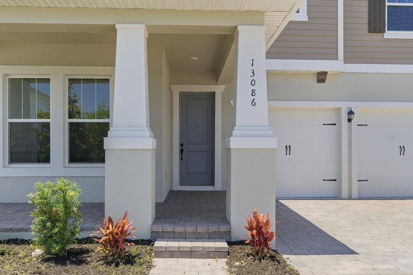 13086 SUNRISE HARVEST DRIVE, Winter Garden, FL 34787 13086 SUNRISE HARVEST DRIVE, Winter Garden, FL 34787