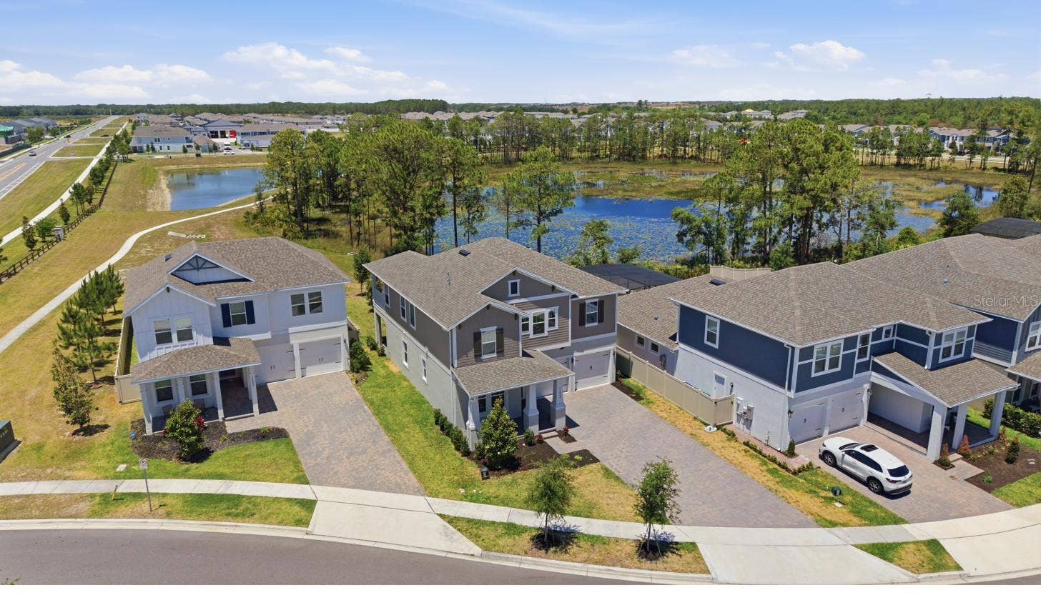 13086 SUNRISE HARVEST DRIVE, Winter Garden, FL 34787 13086 SUNRISE HARVEST DRIVE, Winter Garden, FL 34787