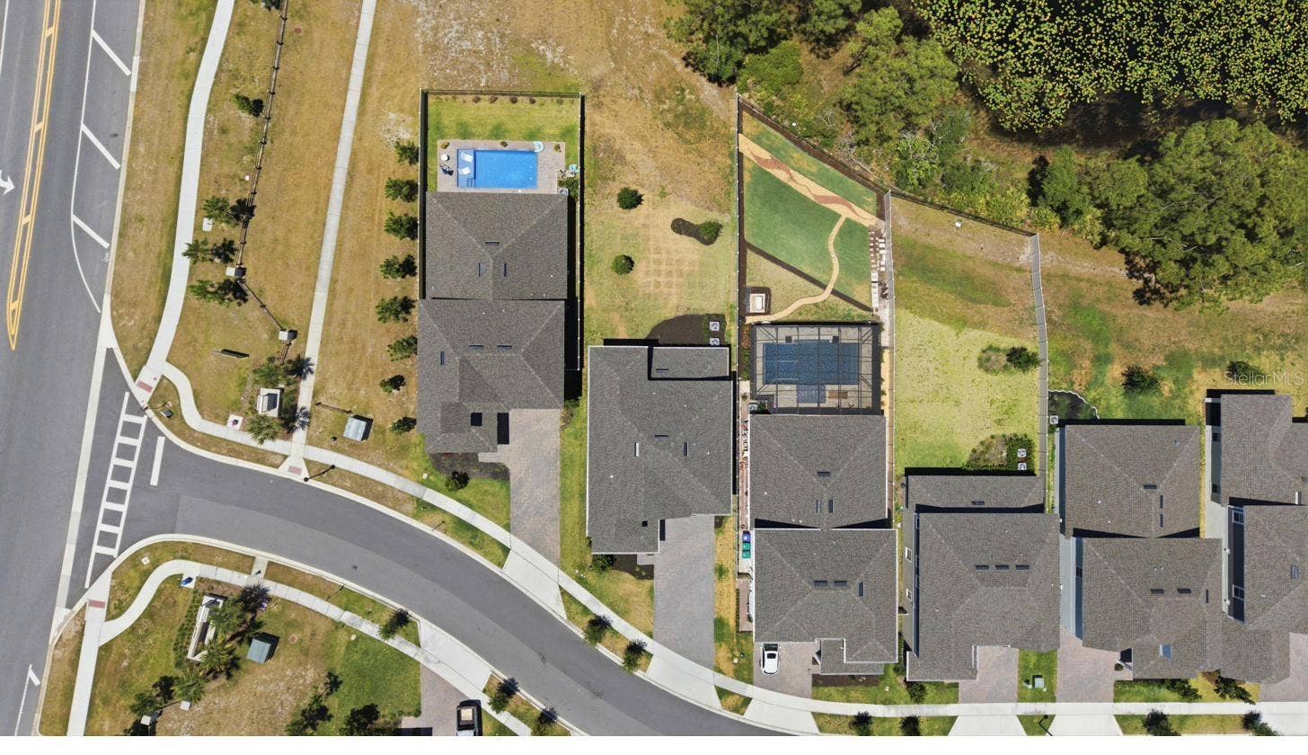 13086 SUNRISE HARVEST DRIVE, Winter Garden, FL 34787 13086 SUNRISE HARVEST DRIVE, Winter Garden, FL 34787
