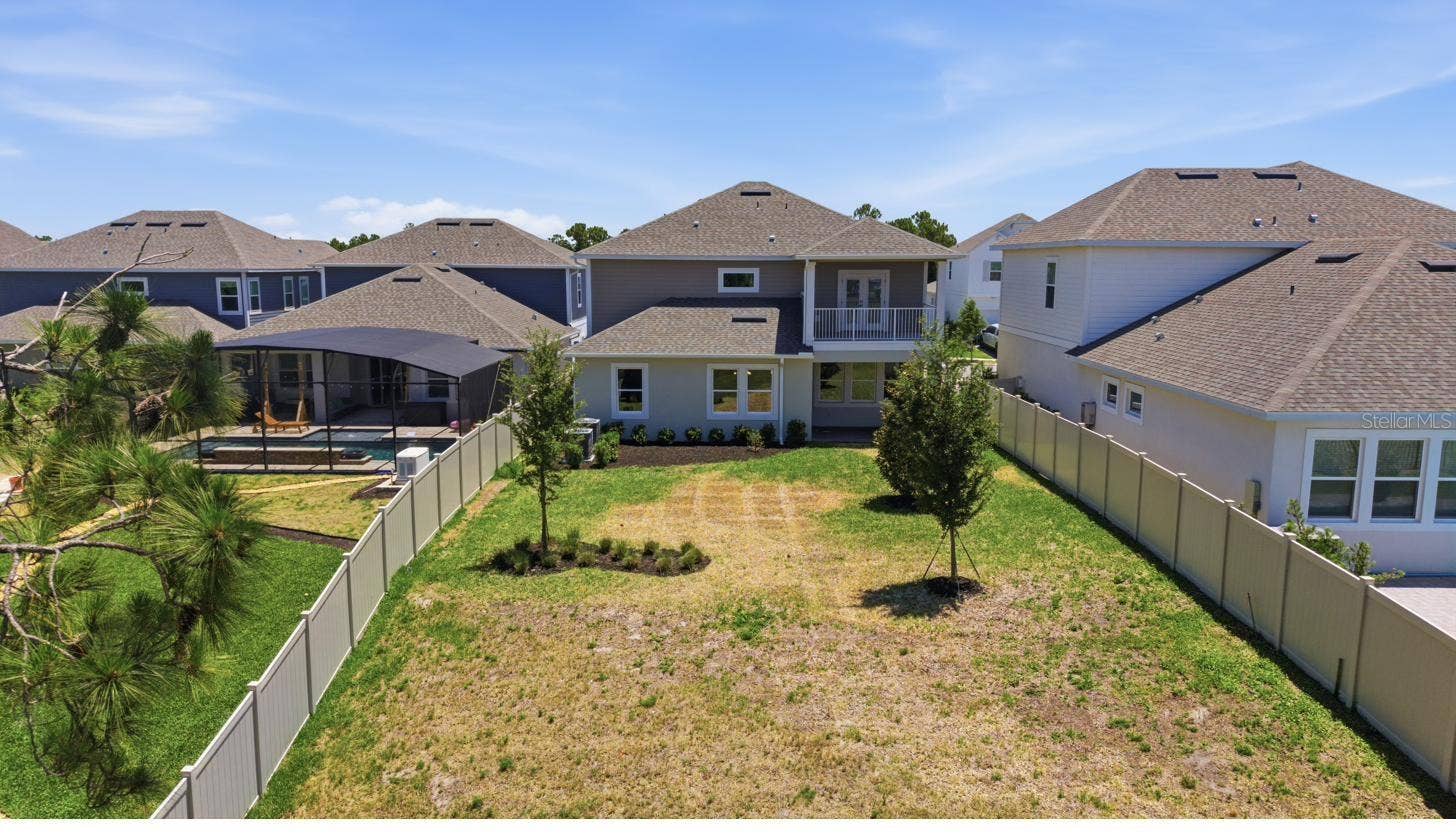 13086 SUNRISE HARVEST DRIVE, Winter Garden, FL 34787 13086 SUNRISE HARVEST DRIVE, Winter Garden, FL 34787
