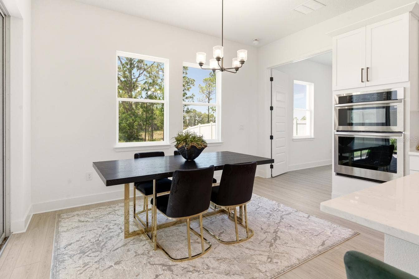 13086 SUNRISE HARVEST DRIVE, Winter Garden, FL 34787 13086 SUNRISE HARVEST DRIVE, Winter Garden, FL 34787