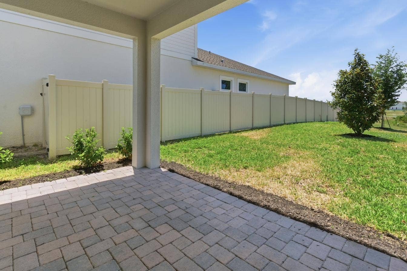 13086 SUNRISE HARVEST DRIVE, Winter Garden, FL 34787 13086 SUNRISE HARVEST DRIVE, Winter Garden, FL 34787