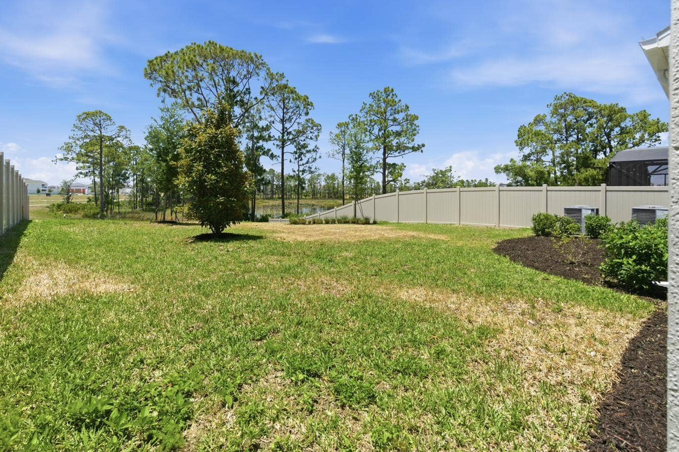 13086 SUNRISE HARVEST DRIVE, Winter Garden, FL 34787 13086 SUNRISE HARVEST DRIVE, Winter Garden, FL 34787
