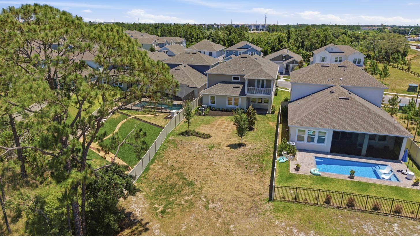 13086 SUNRISE HARVEST DRIVE, Winter Garden, FL 34787 13086 SUNRISE HARVEST DRIVE, Winter Garden, FL 34787