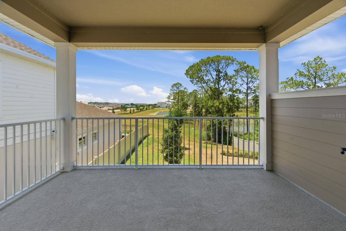 13086 SUNRISE HARVEST DRIVE, Winter Garden, FL 34787 13086 SUNRISE HARVEST DRIVE, Winter Garden, FL 34787