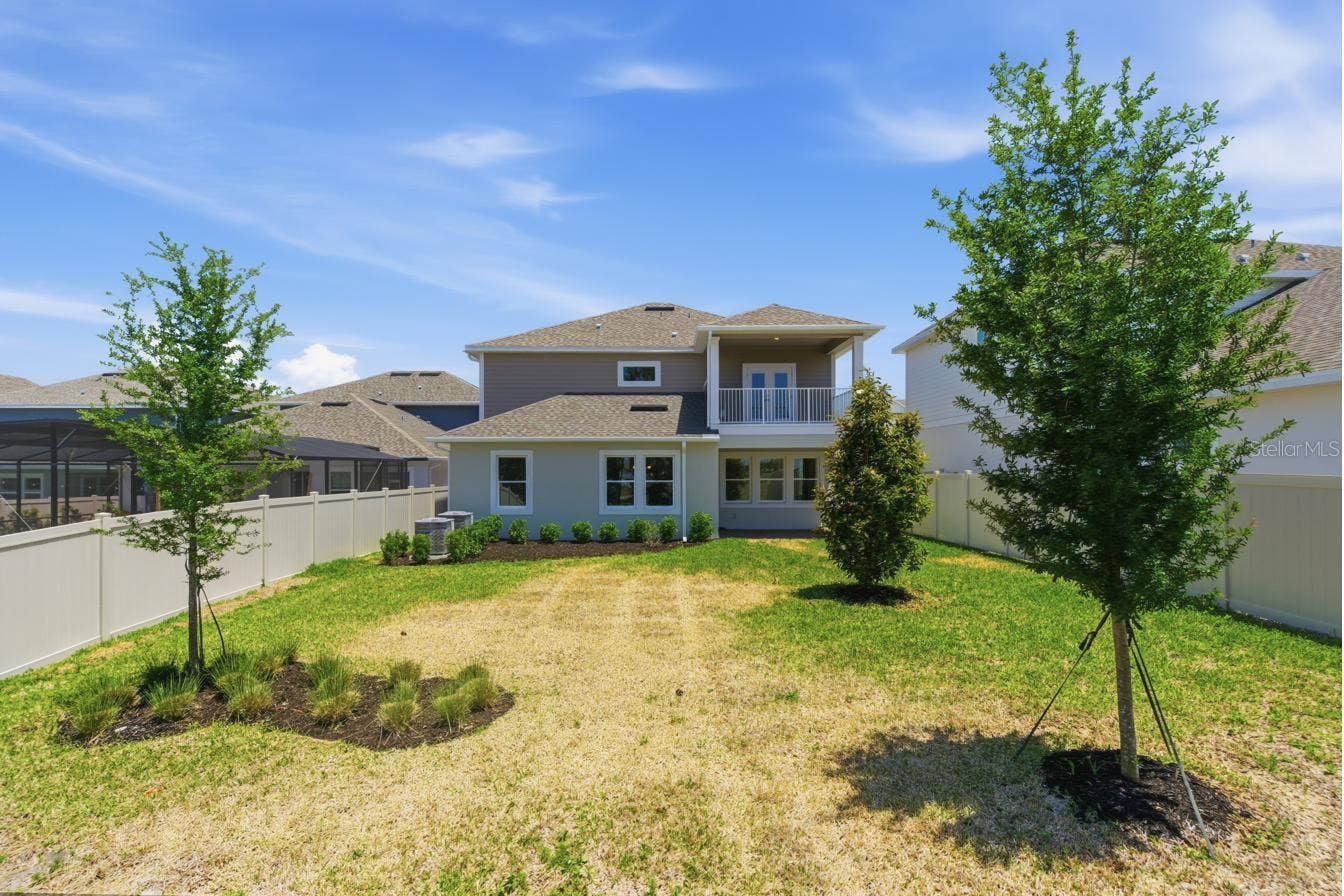 13086 SUNRISE HARVEST DRIVE, Winter Garden, FL 34787 13086 SUNRISE HARVEST DRIVE, Winter Garden, FL 34787