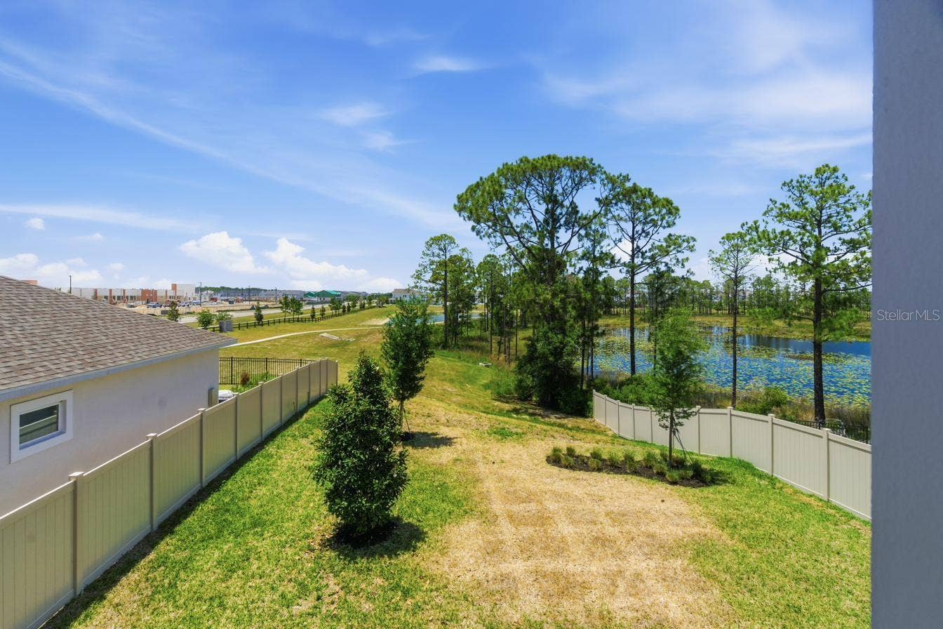 13086 SUNRISE HARVEST DRIVE, Winter Garden, FL 34787 13086 SUNRISE HARVEST DRIVE, Winter Garden, FL 34787