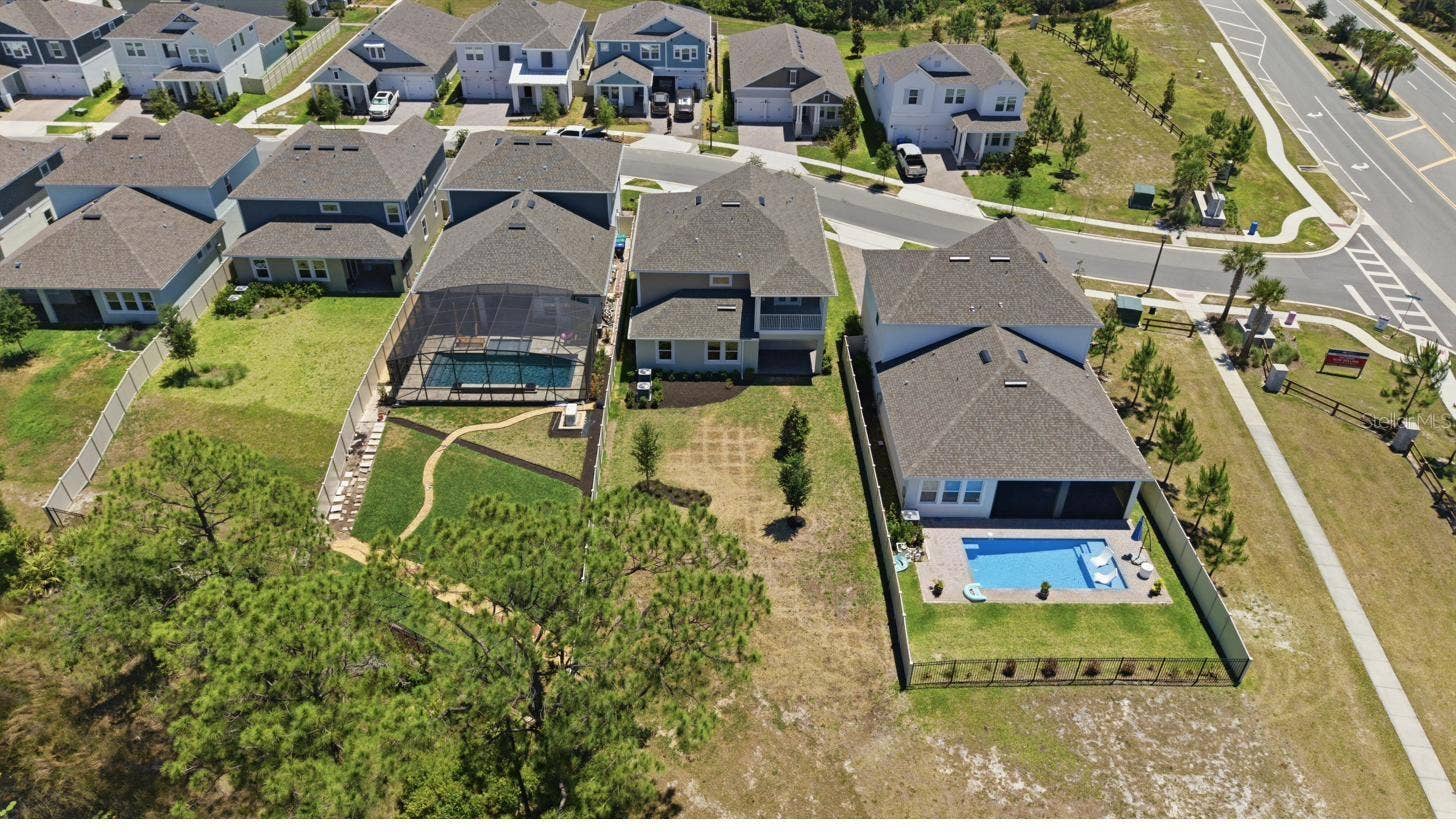 13086 SUNRISE HARVEST DRIVE, Winter Garden, FL 34787 13086 SUNRISE HARVEST DRIVE, Winter Garden, FL 34787