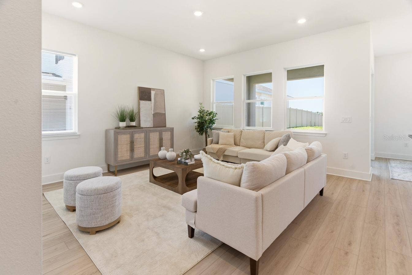 13086 SUNRISE HARVEST DRIVE, Winter Garden, FL 34787 13086 SUNRISE HARVEST DRIVE, Winter Garden, FL 34787