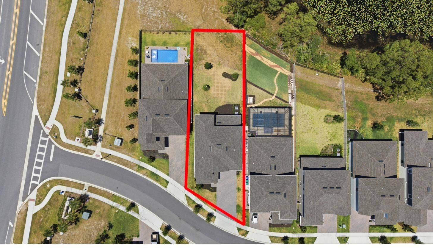 13086 SUNRISE HARVEST DRIVE, Winter Garden, FL 34787 13086 SUNRISE HARVEST DRIVE, Winter Garden, FL 34787