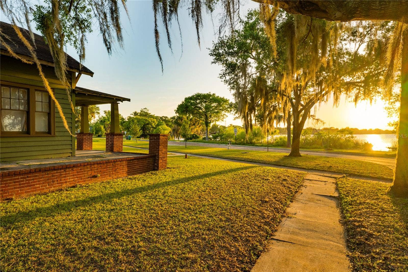 230 KILLARNEY DRIVE, Winter Park, FL 32789 230 KILLARNEY DRIVE, Winter Park, FL 32789
