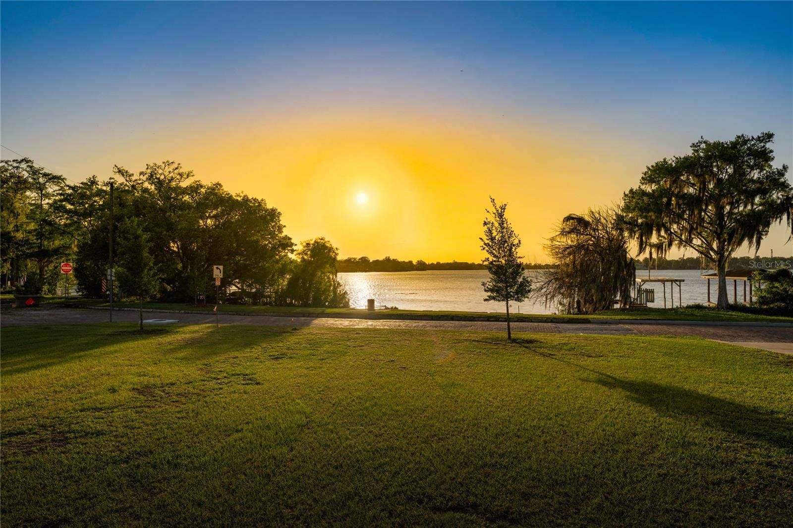 230 KILLARNEY DRIVE, Winter Park, FL 32789 230 KILLARNEY DRIVE, Winter Park, FL 32789