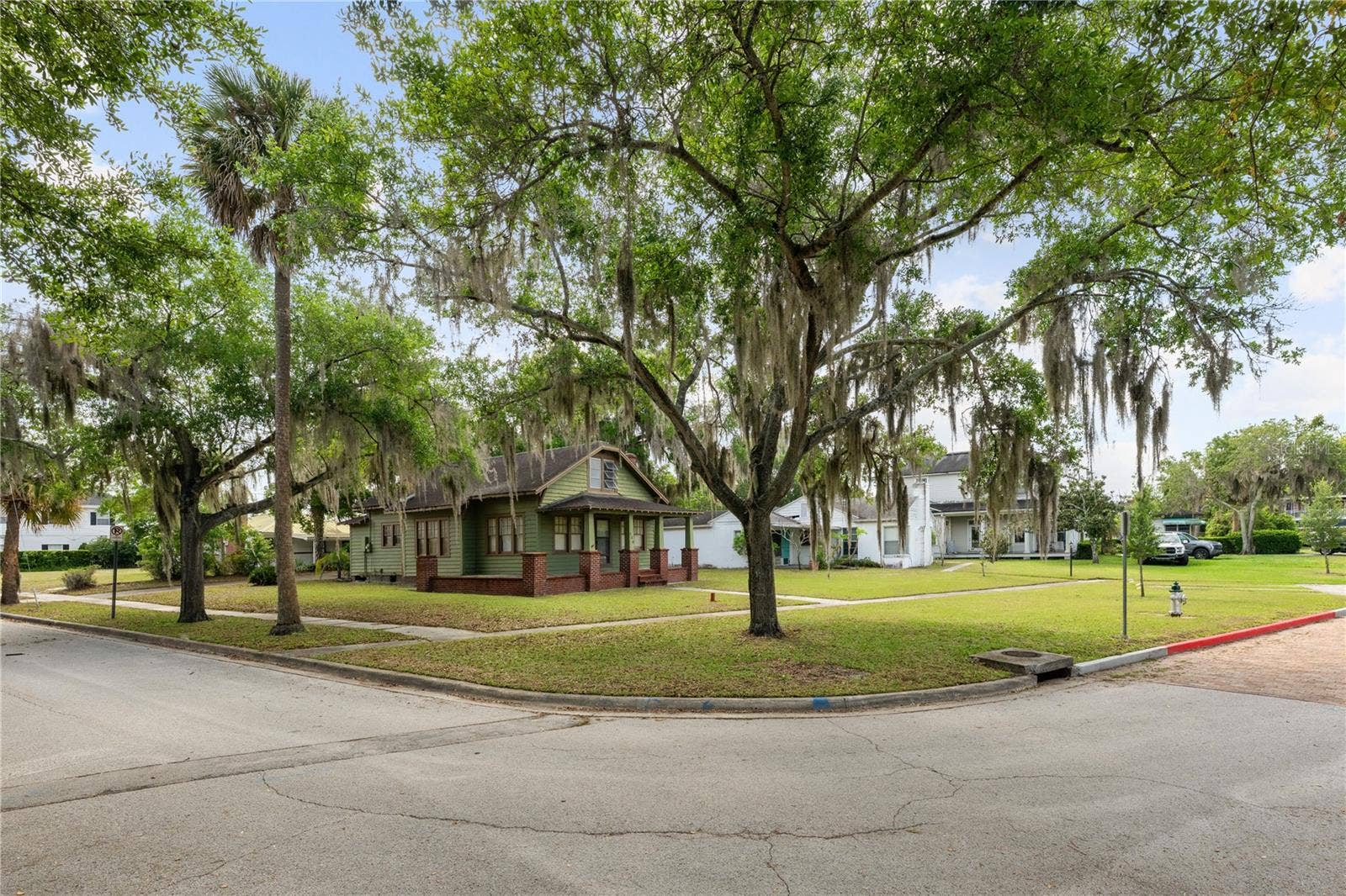 230 KILLARNEY DRIVE, Winter Park, FL 32789 230 KILLARNEY DRIVE, Winter Park, FL 32789