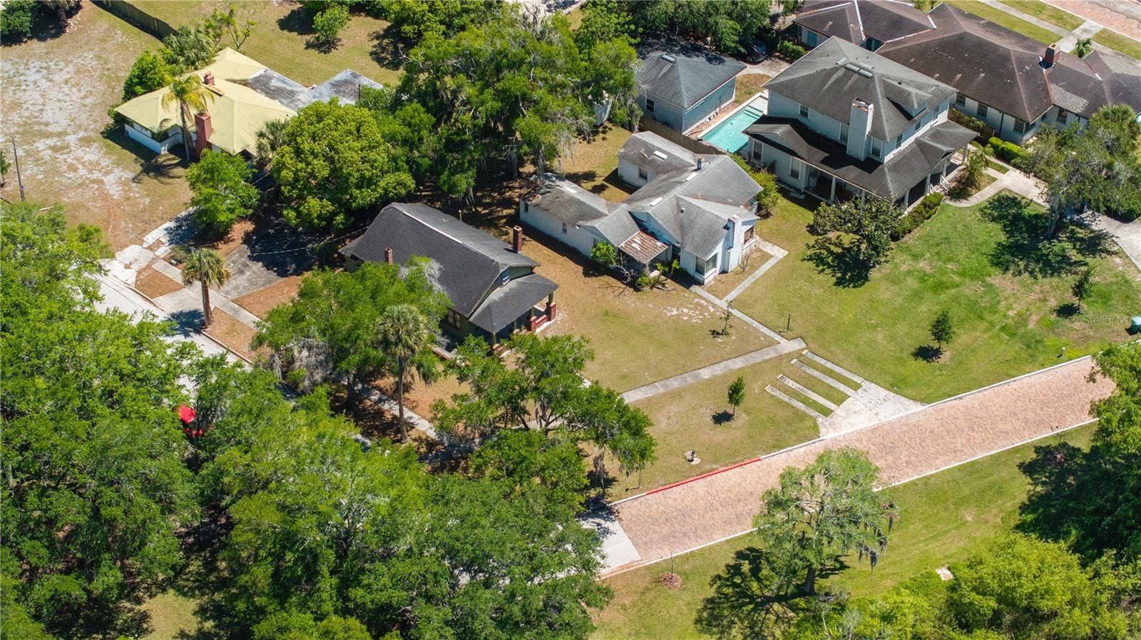 230 KILLARNEY DRIVE, Winter Park, FL 32789 230 KILLARNEY DRIVE, Winter Park, FL 32789