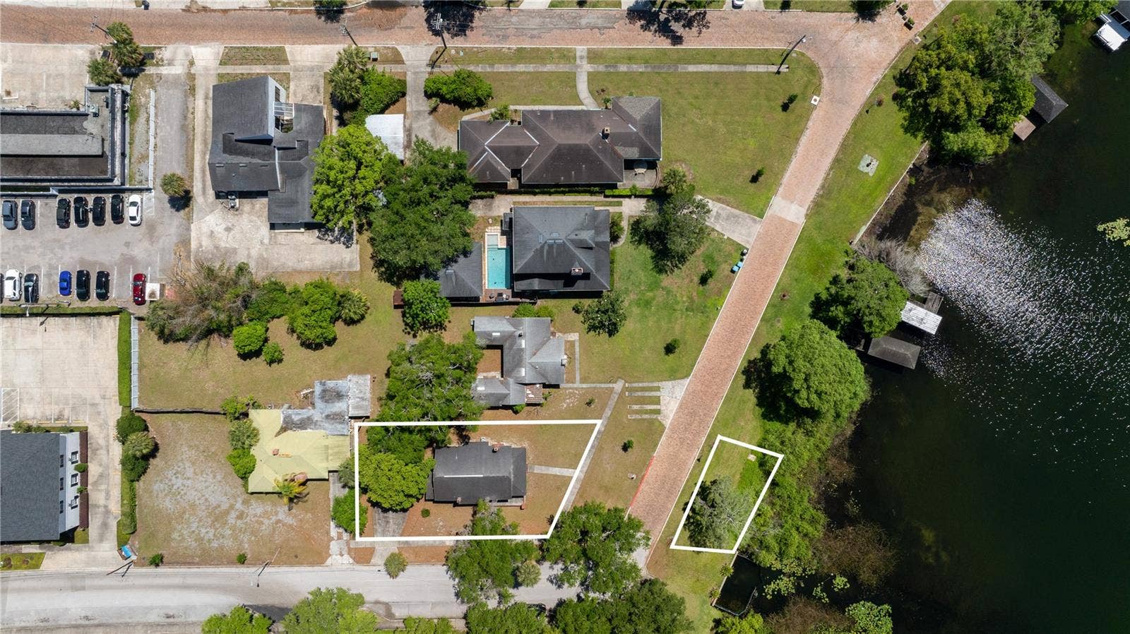 230 KILLARNEY DRIVE, Winter Park, FL 32789 230 KILLARNEY DRIVE, Winter Park, FL 32789