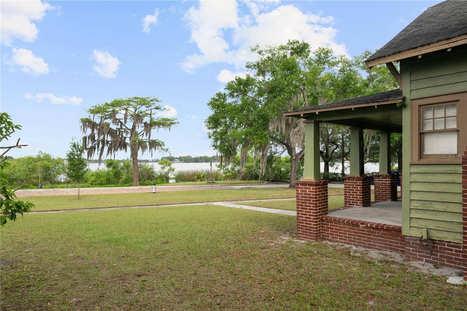230 KILLARNEY DRIVE, Winter Park, FL 32789 230 KILLARNEY DRIVE, Winter Park, FL 32789