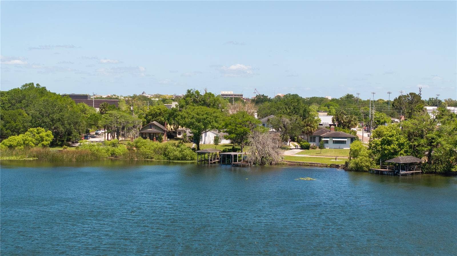 230 KILLARNEY DRIVE, Winter Park, FL 32789 230 KILLARNEY DRIVE, Winter Park, FL 32789