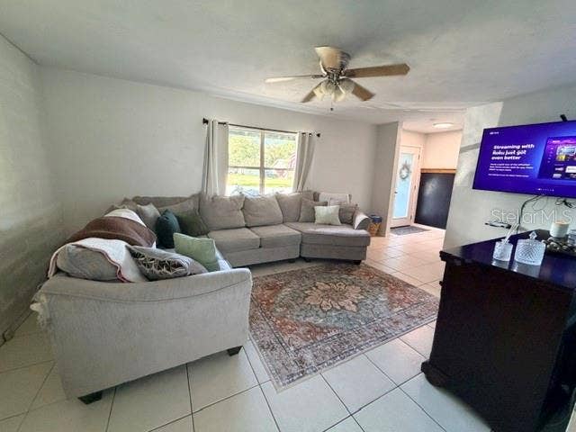706 VENTERS STREET, Port Orange, FL 32127