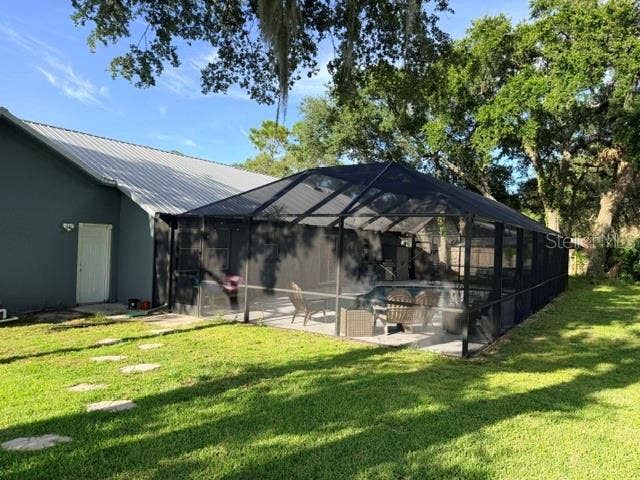 706 VENTERS STREET, Port Orange, FL 32127