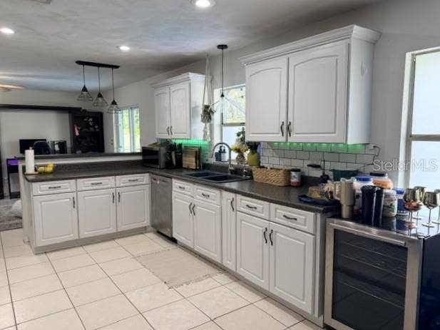 706 VENTERS STREET, Port Orange, FL 32127