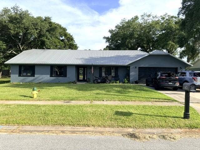 Property photo for 706 VENTERS STREET, Port Orange, FL
