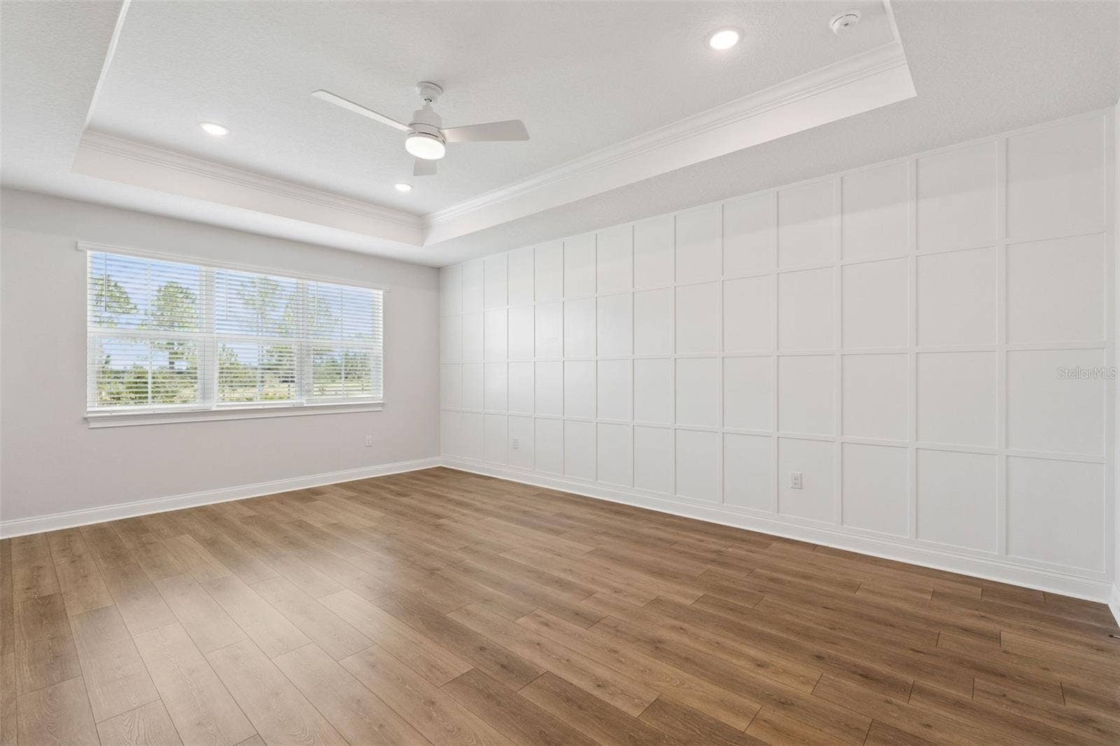 13129 FARO COURT, Winter Garden, FL 34787 Primary Bedroom