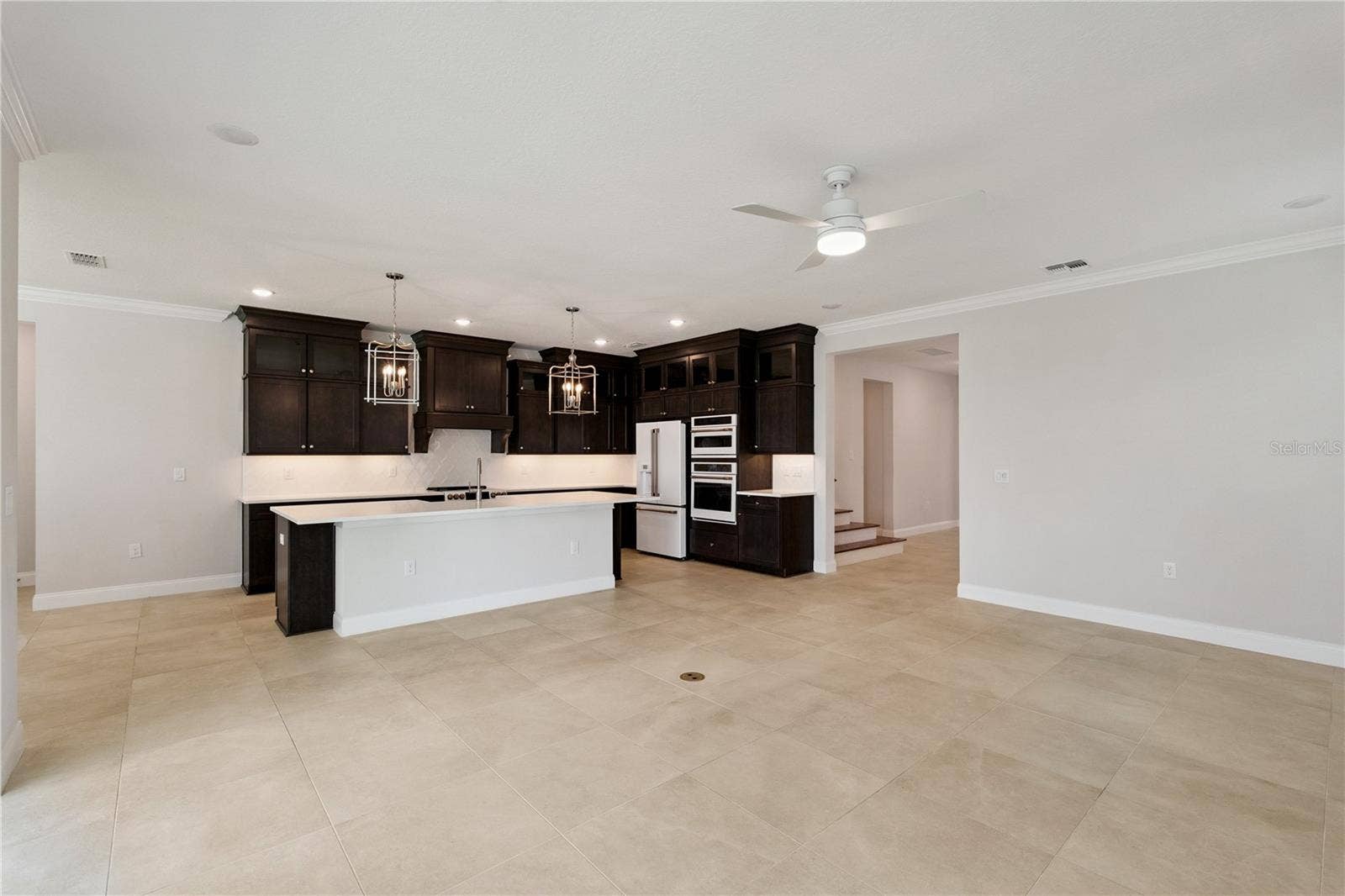 13129 FARO COURT, Winter Garden, FL 34787 Kitchen