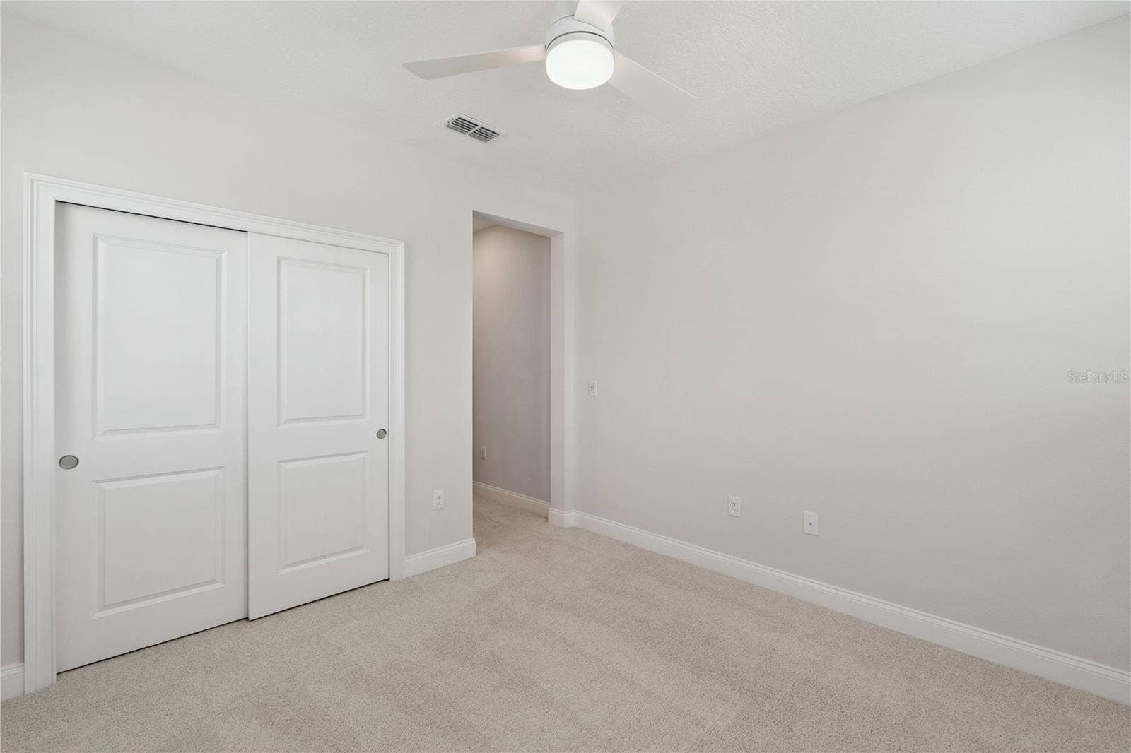 13129 FARO COURT, Winter Garden, FL 34787 Bedroom 3