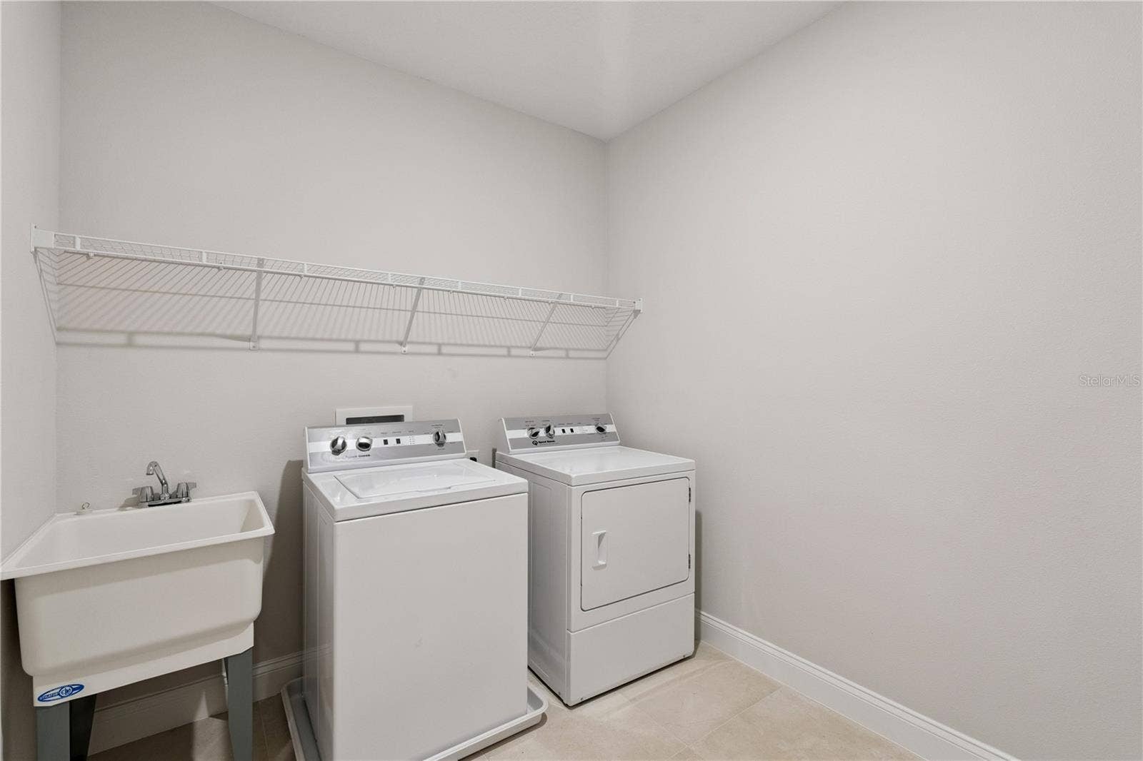 13129 FARO COURT, Winter Garden, FL 34787 Laundry Room