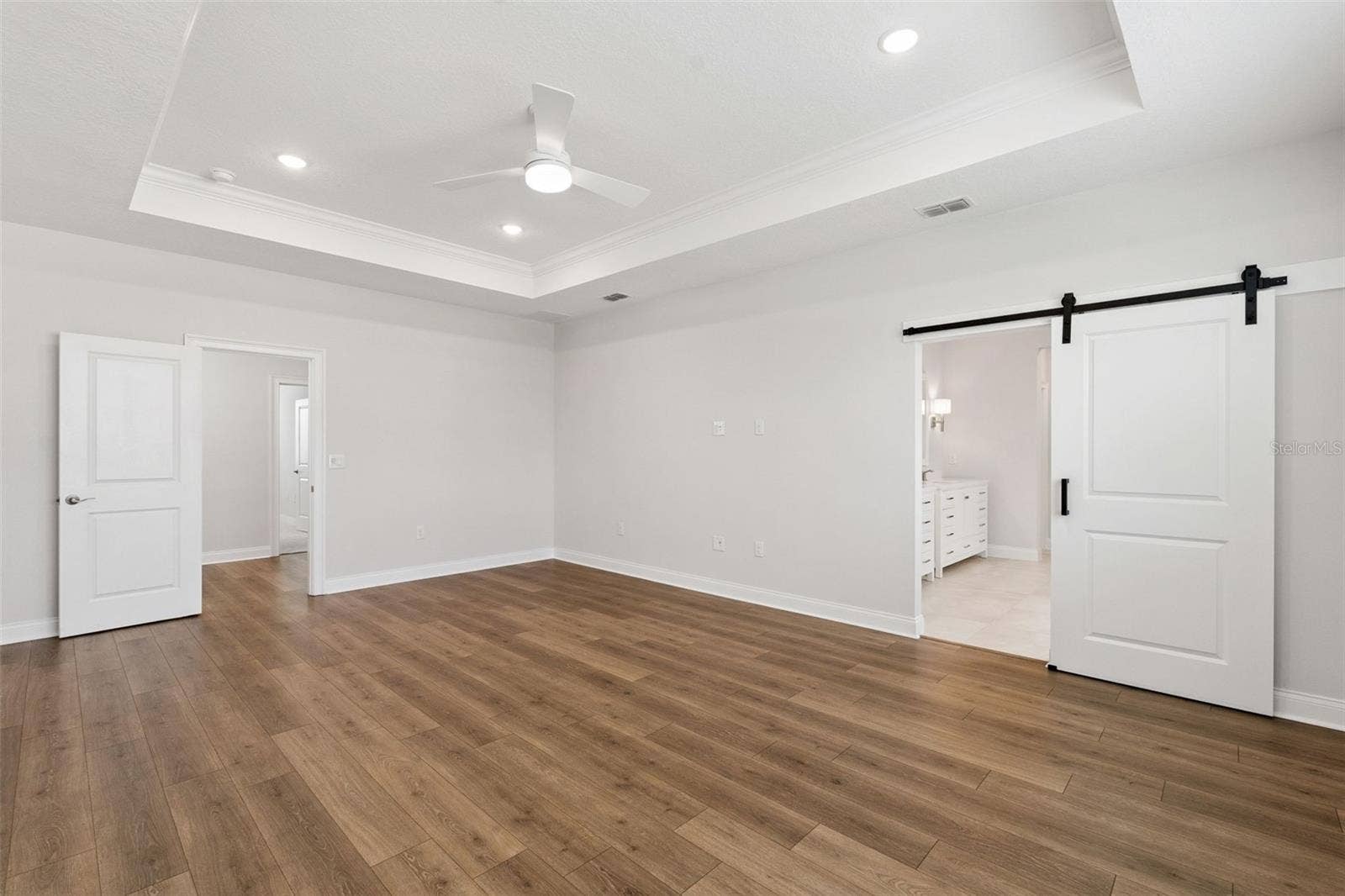 13129 FARO COURT, Winter Garden, FL 34787 Loft