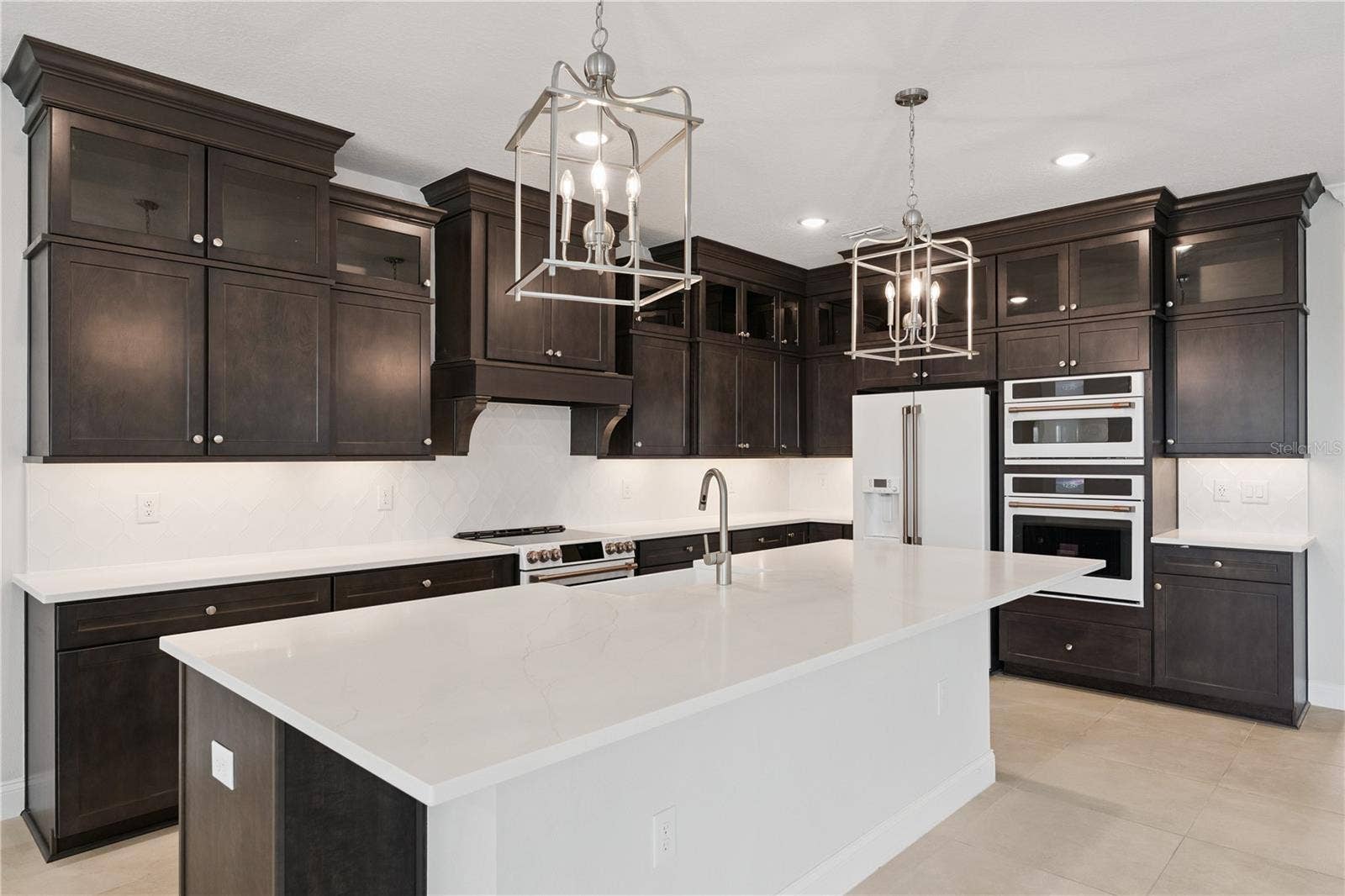 13129 FARO COURT, Winter Garden, FL 34787 Kitchen
