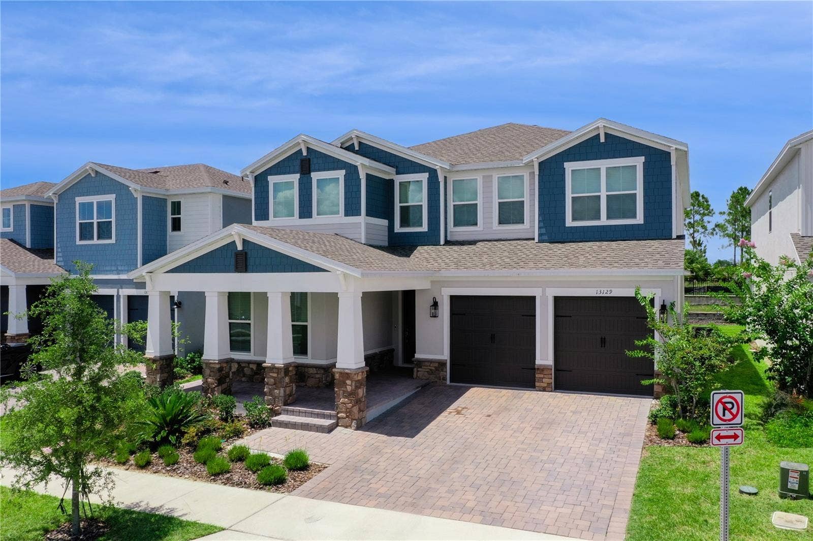 13129 FARO COURT, Winter Garden, FL 34787 13129 FARO COURT, Winter Garden, FL 34787