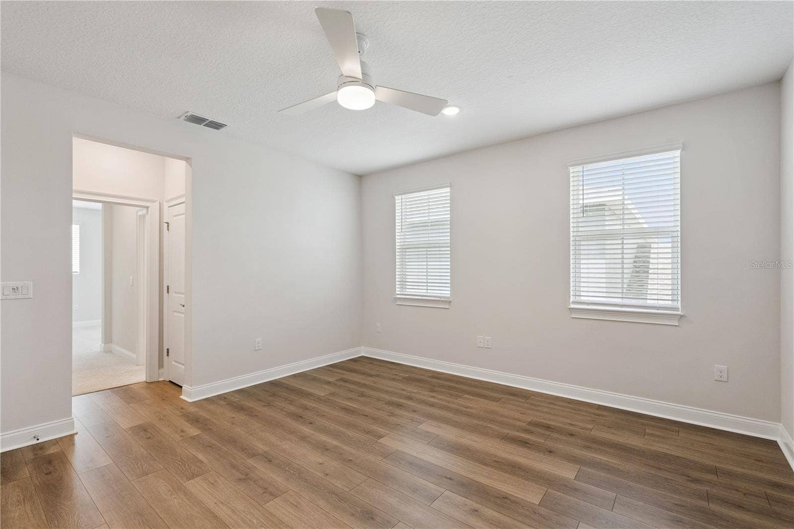13129 FARO COURT, Winter Garden, FL 34787 Loft