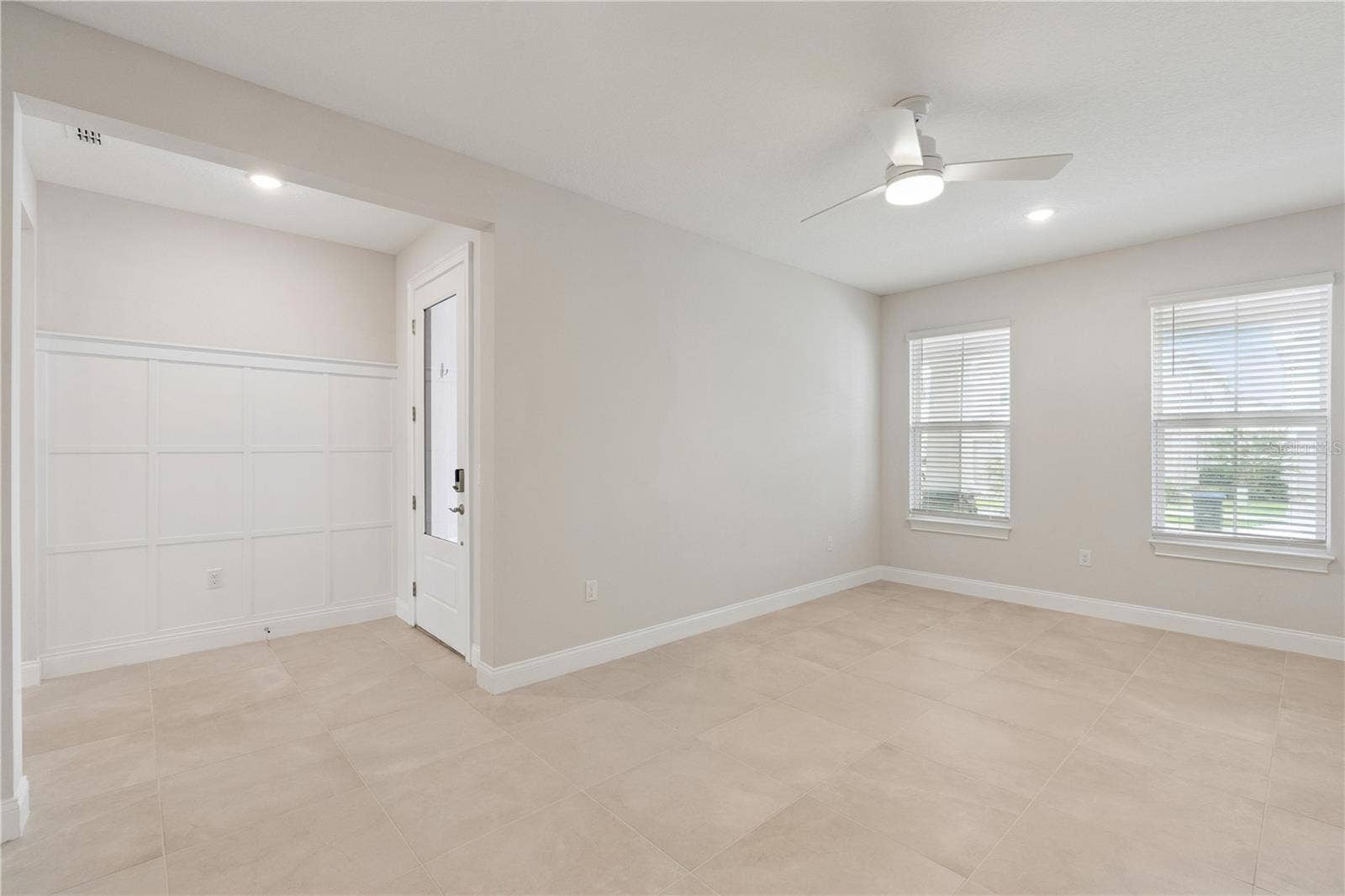 13129 FARO COURT, Winter Garden, FL 34787 Office