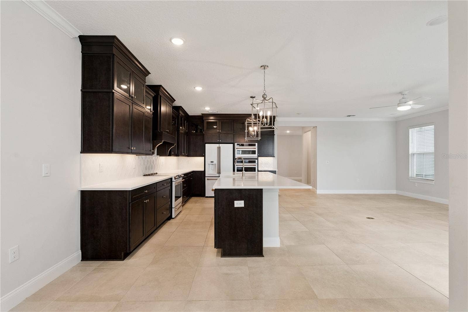 13129 FARO COURT, Winter Garden, FL 34787 Kitchen