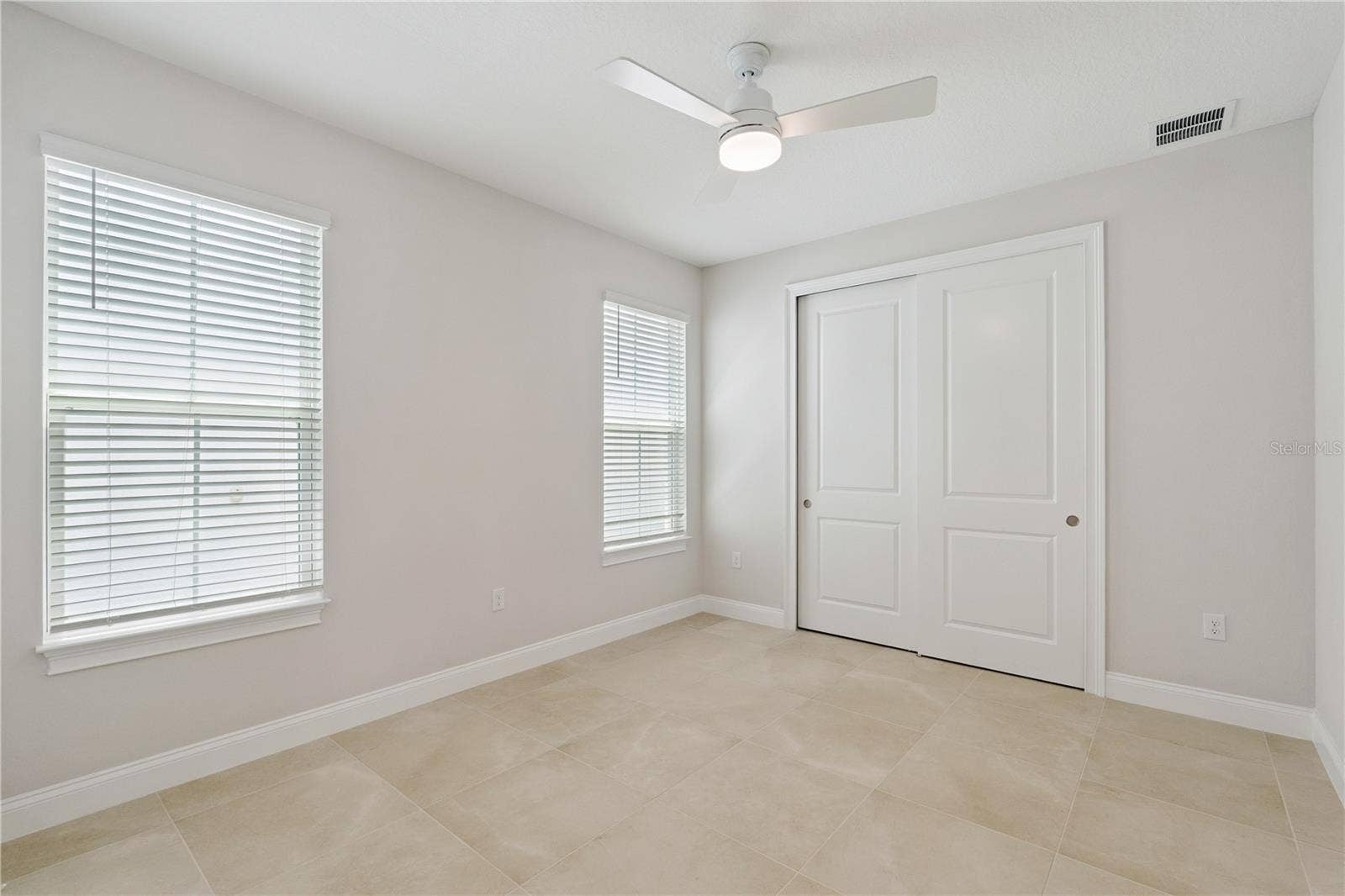 13129 FARO COURT, Winter Garden, FL 34787 Bedroom 1 (downstairs)