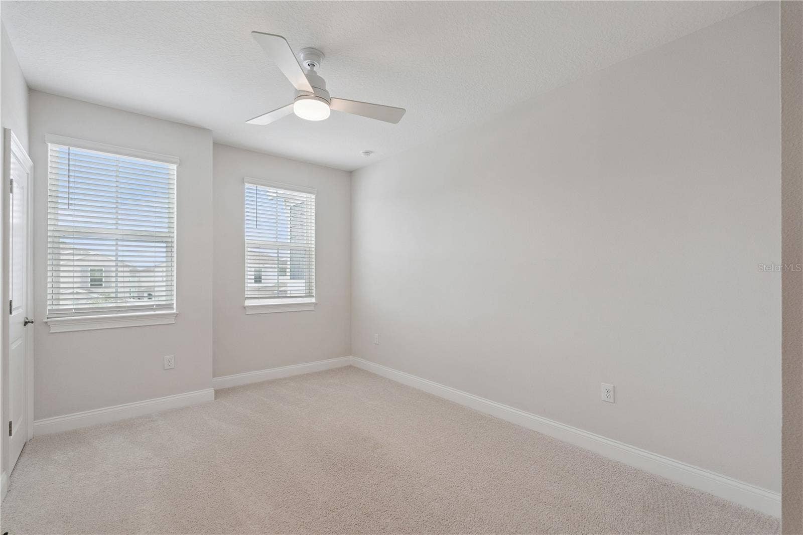 13129 FARO COURT, Winter Garden, FL 34787 Bedroom 4